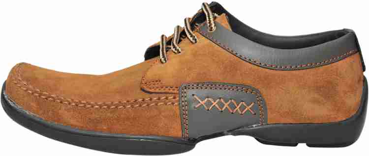 Long life shoes deals