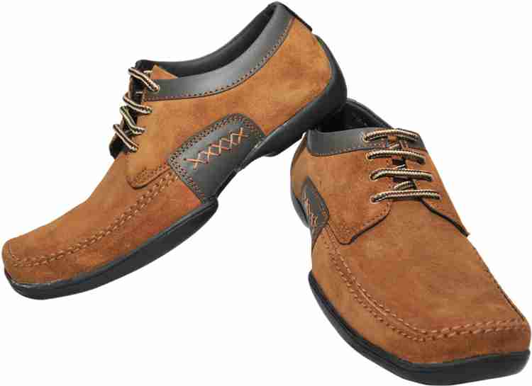 Long life shoes outlet