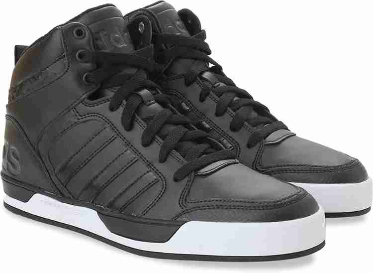 Adidas raleigh 9tis mid shoes best sale