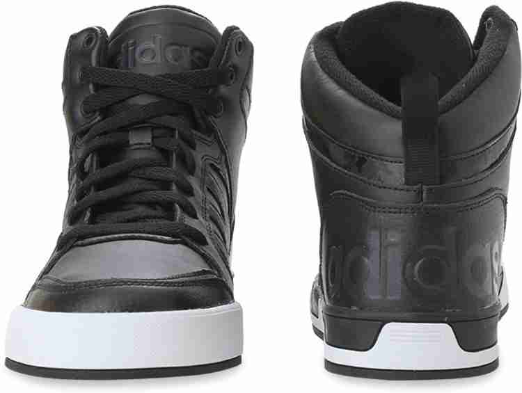 Neo raleigh 9tis shop high top sneaker