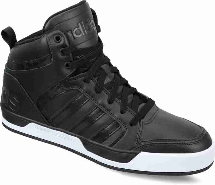 Raleigh 9tis outlet mid shoes
