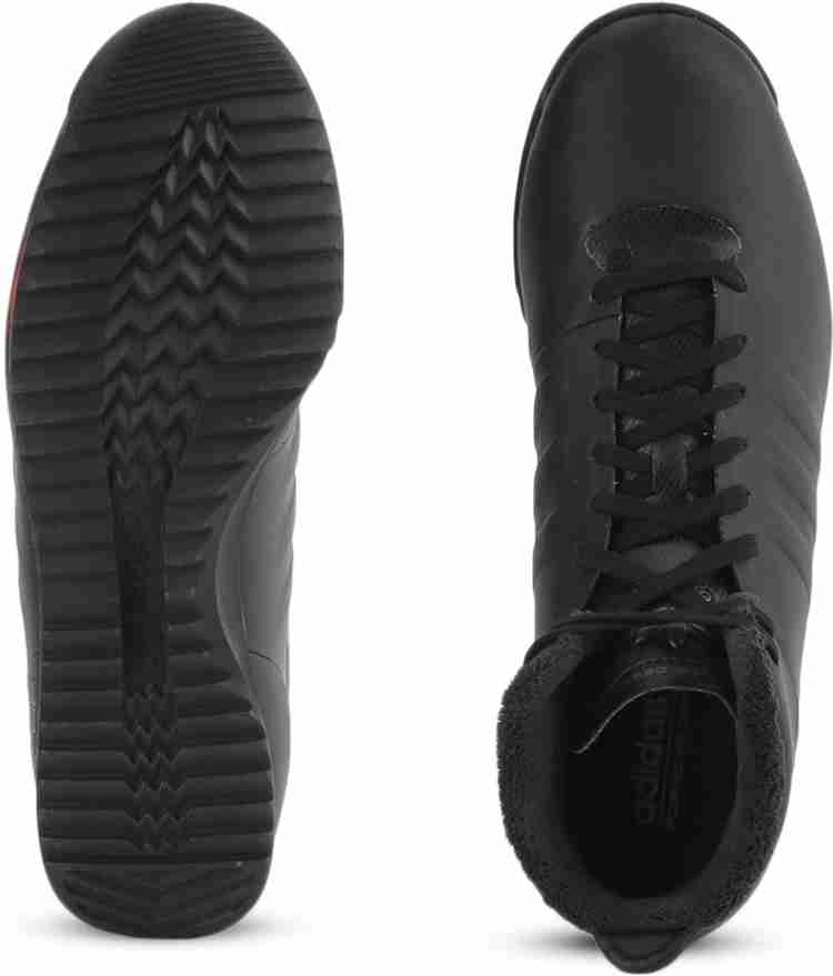 Adidas porsche 911 2.0 l discount