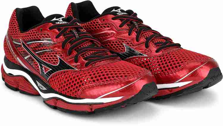 MIZUNO Wave Enigma 5 Running Shoes For Men Buy Silver Chinese