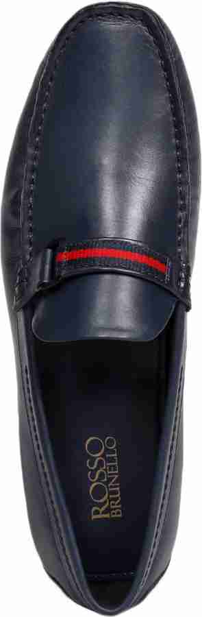 Buy rosso brunello shoes online india online
