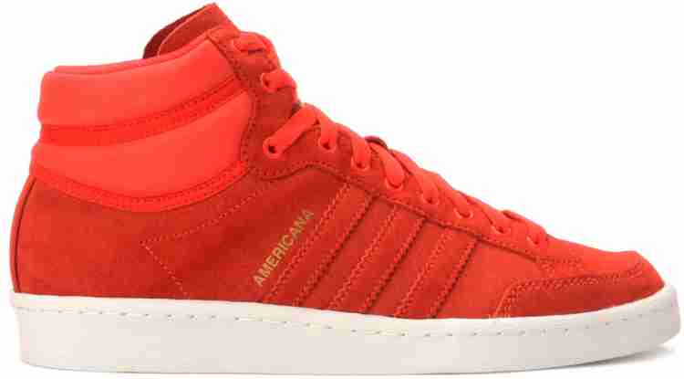 Americanas adidas deals