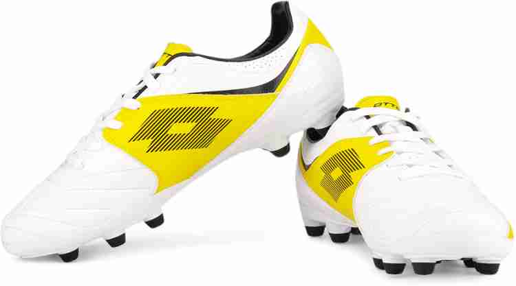 Lotto football best sale shoes flipkart