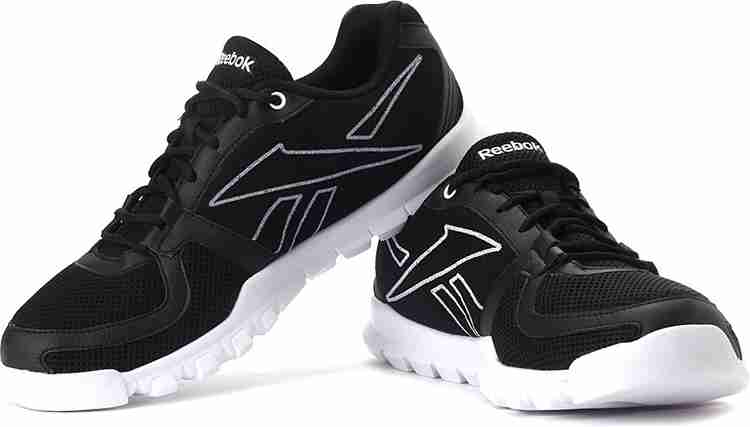 Reebok origin country shop