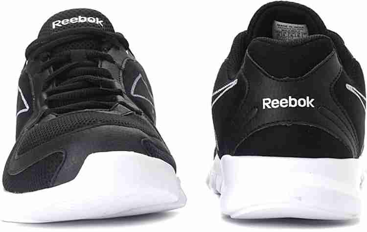 Reebok is from which 2025 country