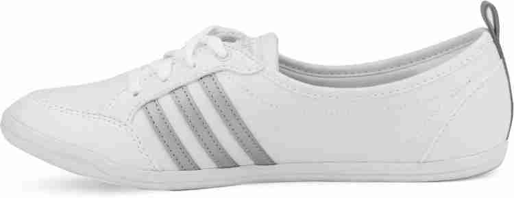 Adidas neo clearance piona