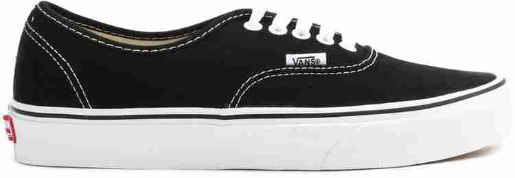 Vans shoes india outlet