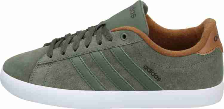 ADIDAS NEO DERBY ST Sneakers For Men