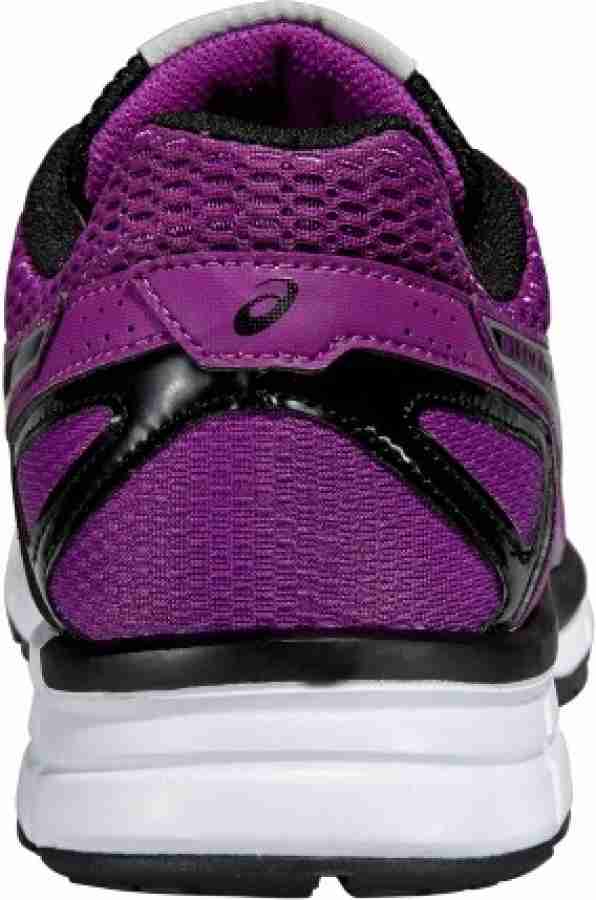 Asics gel galaxy 8 on sale womens