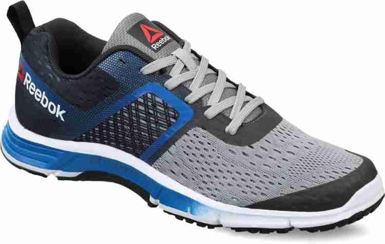 Reebok on sale distance 1.0