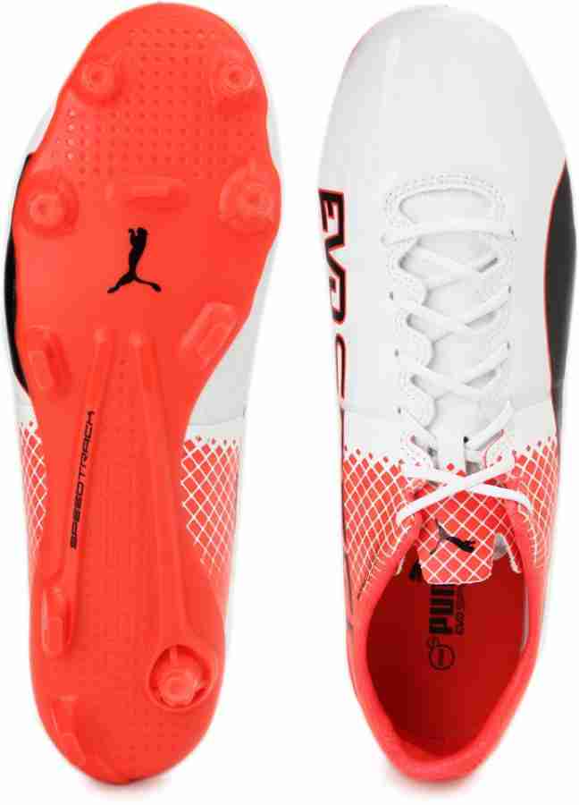 Puma evospeed sales 1.5