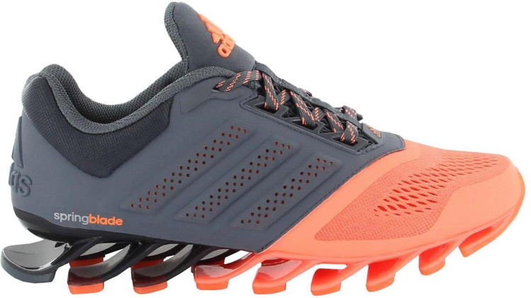 adidas springblade indonesia