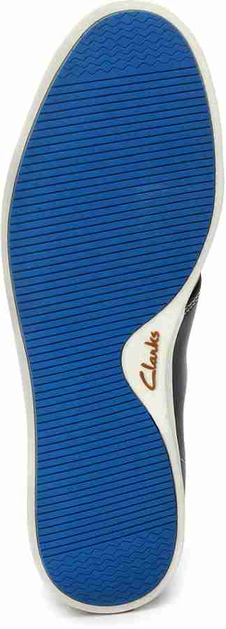 Clarks nadon place discount