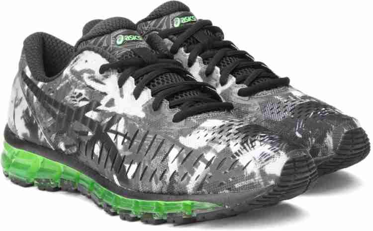 Asics gel quantum 360 homme clearance 2015