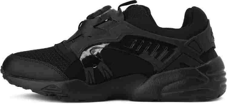 Puma disc blaze sales price