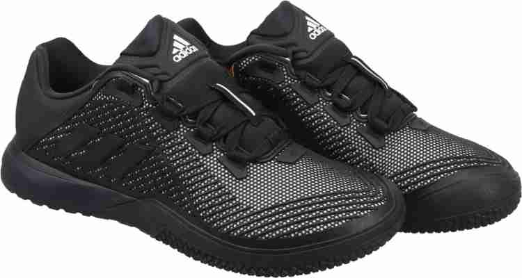 Adidas crazypower discount tr m