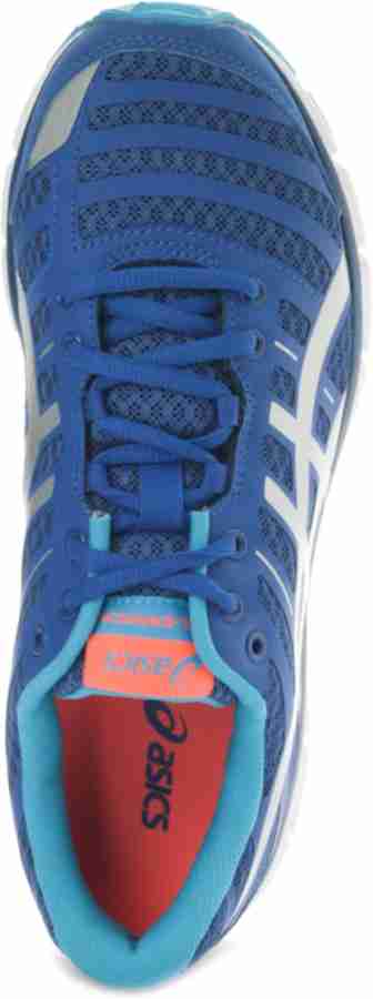 Asics Zaraca 2 Men Running Shoes For Men Buy Royal Light Blue Color Asics Zaraca 2 Men Running Shoes For Men Online at Best Price Shop Online for Footwears in India Flipkart