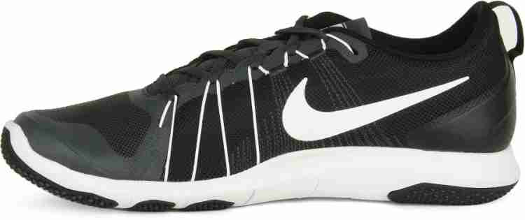 Nike flex train aver hotsell