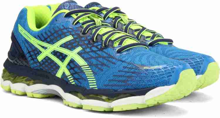 Asics gel nimbus 17 for sale new arrivals