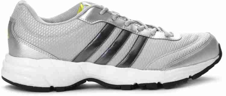 Adidas phantom sales 2.1 running shoes