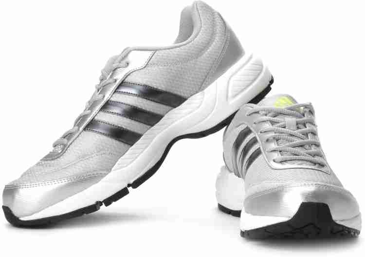 Adidas phantom sales 2.1 running shoes