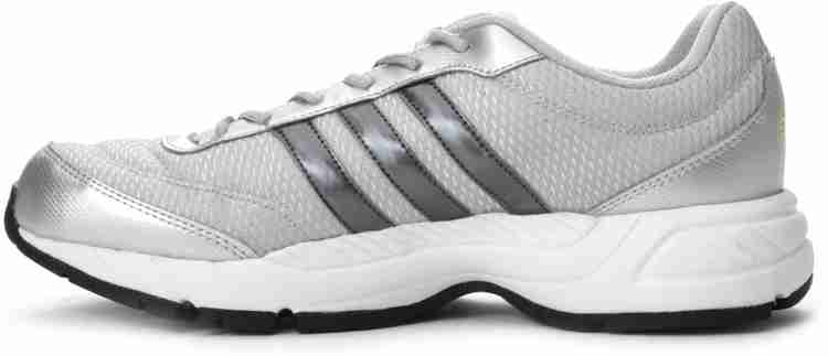 Adidas phantom 2.1 running shoes clearance
