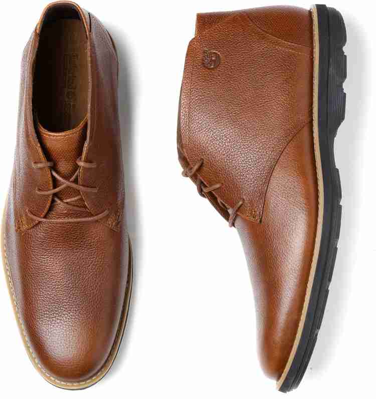 TIMBERLAND Casual Shoes For Men Buy Brown Color TIMBERLAND Casual Shoes For Men Online at Best Price Shop Online for Footwears in India Flipkart