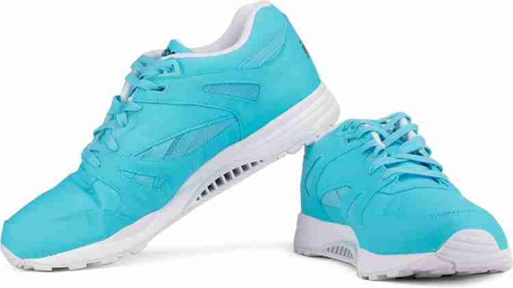 Reebok ventilator neon online