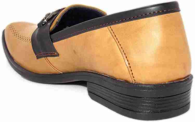 Lee gorav shoes clearance