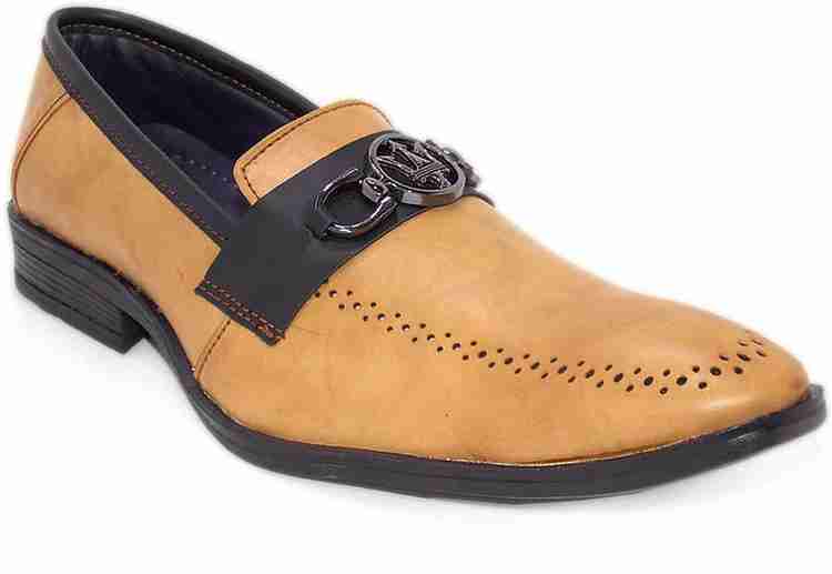 Lee gorav shoes on sale