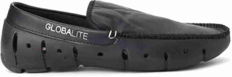 Globalite loafers 2025