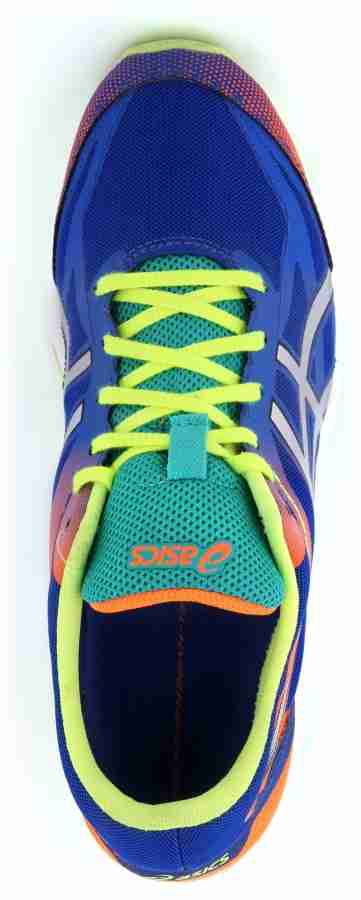 Asics gel hyperspeed 6 mens shoes hotsell