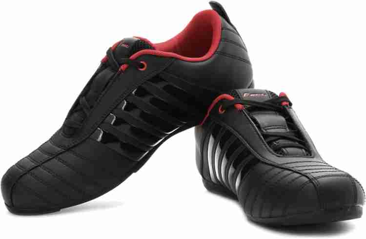 F clearance sports shoes