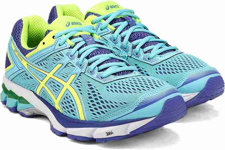 Asics gel gt 1000 4 femme new arrivals