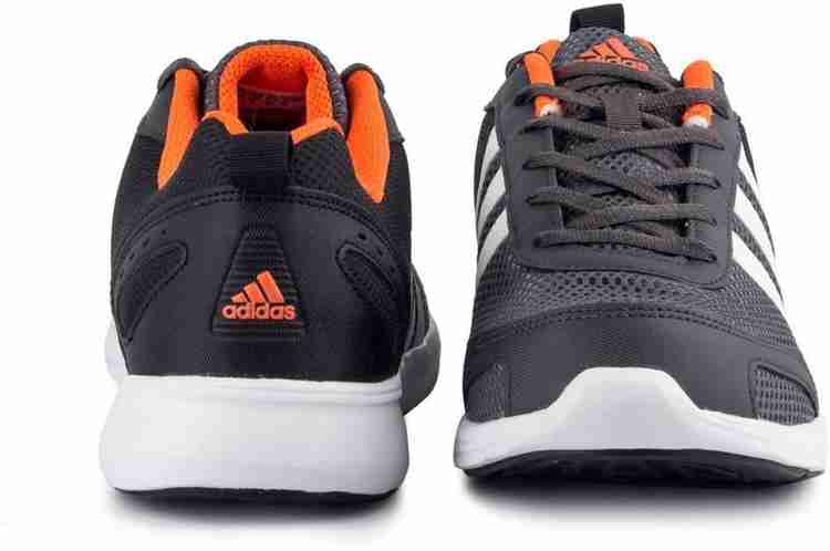 Adidas astrolite on sale m running shoes
