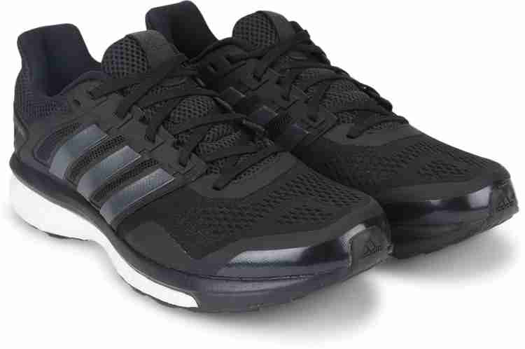 Adidas supernova glide sales 8 m