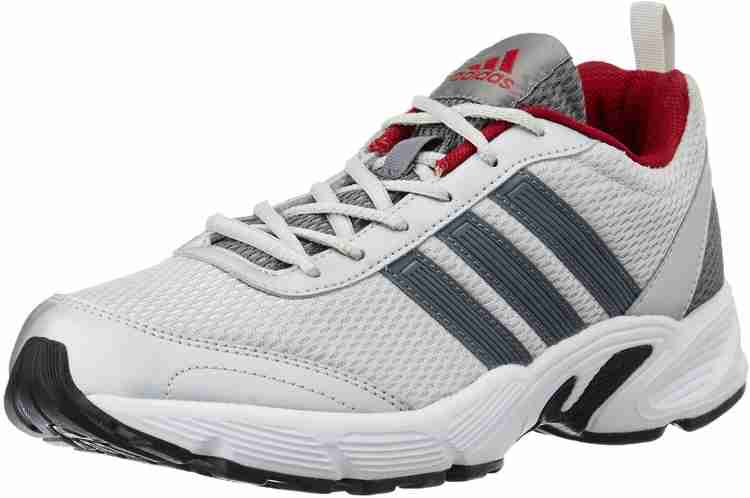 Adidas albis cheap