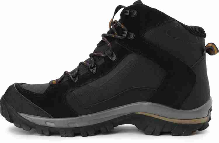 Quechua on sale shoes flipkart