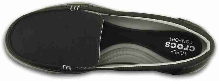 CROCS Walu Casuals For Women Buy 202489 02S Color CROCS Walu Casuals For Women Online at Best Price Shop Online for Footwears in India Flipkart