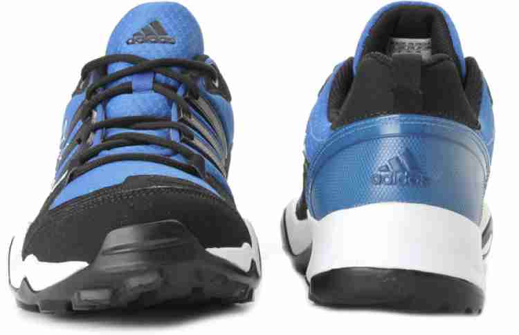 Adidas sales shoes s50545