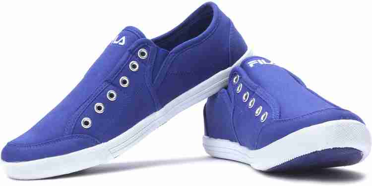 FILA Crazy Sneakers For Men Buy Ryl Blue Color FILA Crazy Sneakers For Men Online at Best Price Shop Online for Footwears in India Flipkart