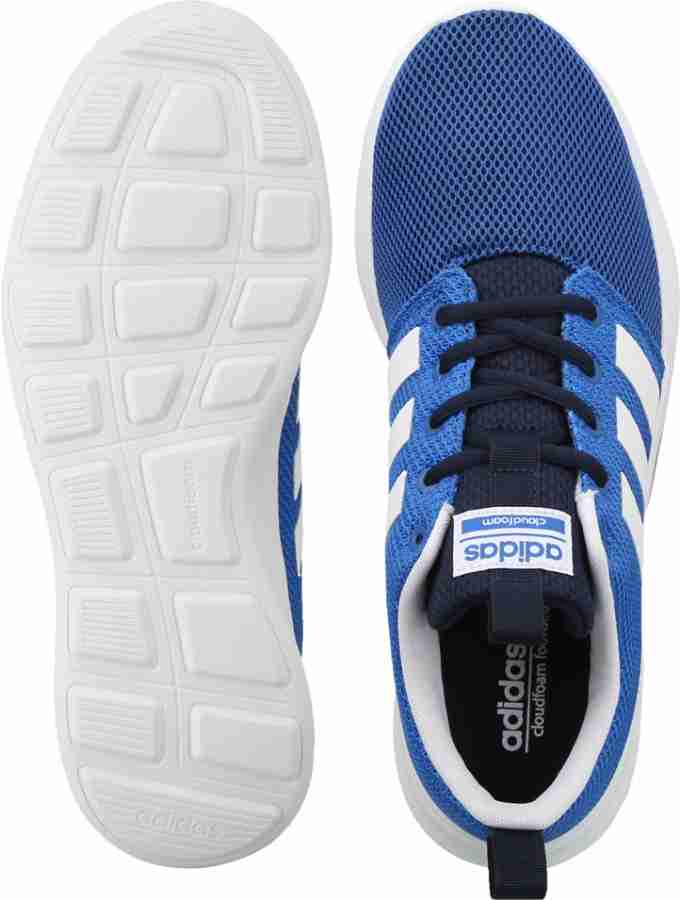 Adidas cloudfoam swift discount racer