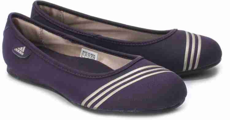 ADIDAS Adi Jazz Bellies For Women Buy Dark Violet Color ADIDAS Adi Jazz Bellies For Women Online at Best Price Shop Online for Footwears in India Flipkart