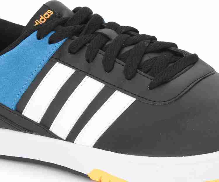 Adidas neo park st 2024 kflip