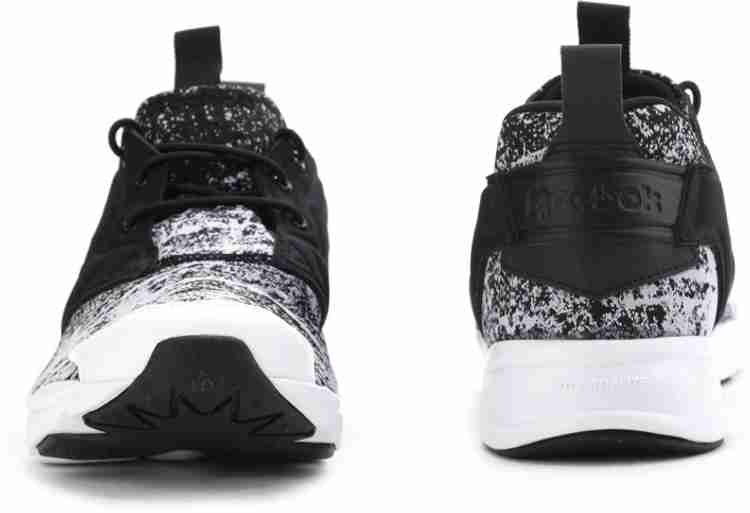 Reebok furylite jf on sale