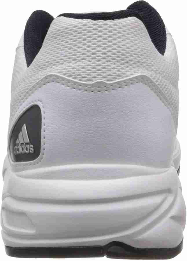 Adidas sports shoes price 2000 shop to 3000