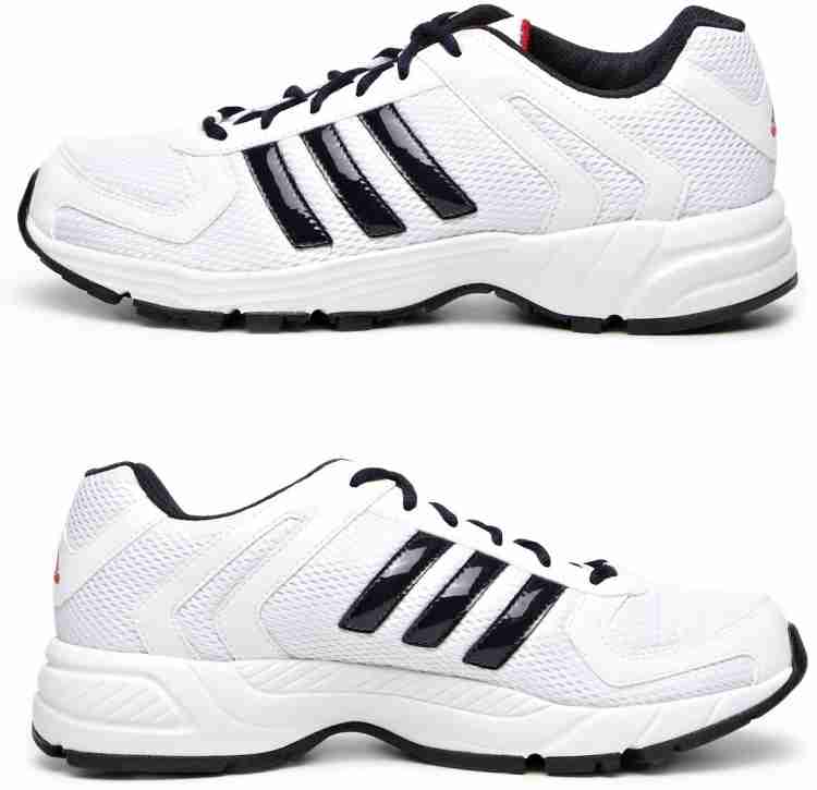 Adidas 2024 galba shoes